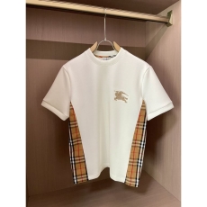 Burberry T-Shirts